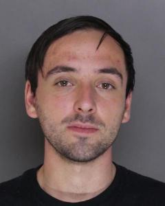 Timothy Allen Scurto a registered Sex Offender of Maryland