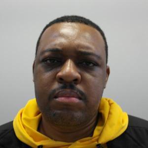 Adam Powell a registered Sex Offender of Maryland