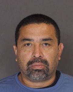 Carlos Ivan Figueroa a registered Sex Offender of Maryland