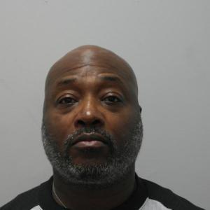Dexter Louis General a registered Sex Offender of Maryland