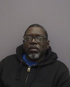 Steven Raphael Lewis a registered Sex Offender of Maryland