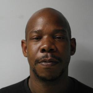 Melvin Thomas Jenkins Jr a registered Sex Offender of Washington Dc