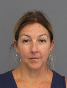 Karen Lee Carstens a registered Sex Offender of Maryland