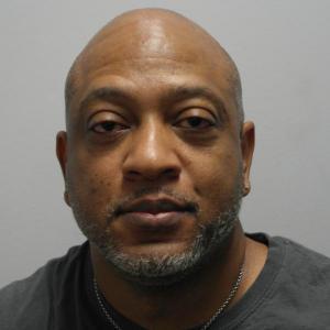 Armin Adair Ashton a registered Sex Offender of Maryland