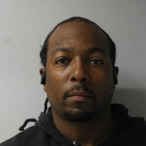 Lee Alexander Holmes Jr a registered Sex Offender of Maryland