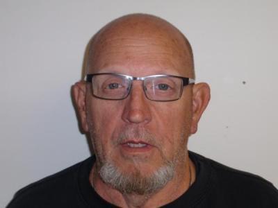 Dwayne Gray a registered Sex Offender of Maryland