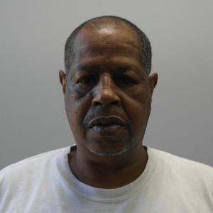 Michael Payne a registered Sex Offender of Maryland