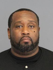 Balil Mcallister a registered Sex Offender of Maryland