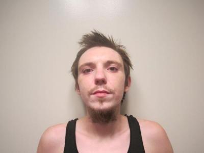 Jordan Scott Flanagan a registered Sex Offender of Maryland