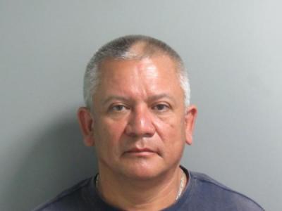 Miguel Angel Figueroa-hernandez a registered Sex Offender of Maryland