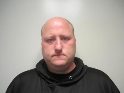 Billy Wayne Bradfield II a registered Sex Offender of Maryland