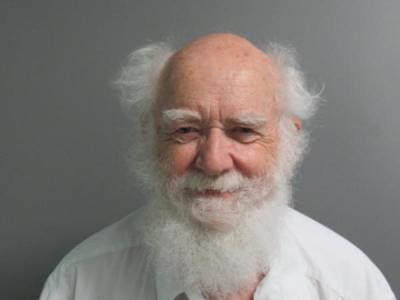 Ralph Madison Lake a registered Sex Offender of Maryland