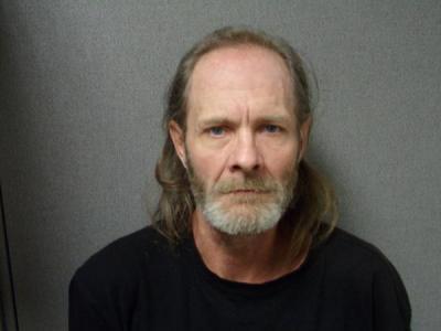 William Larry Fogle a registered Sex Offender of Maryland