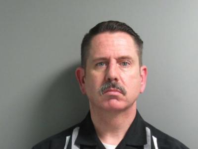 John David Cook a registered Sex Offender of Washington Dc