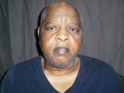 Wayne Waders Maddox a registered Sex Offender of Maryland