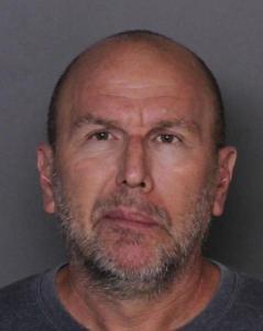 Michael Raymond Muhl a registered Sex Offender of Maryland