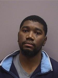 Romario Roberto Bullock a registered Sex Offender of Maryland