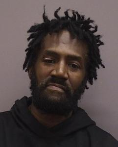 Dwayne Maurice Goodwin a registered Sex Offender of Maryland