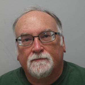 Jeffrey Scott Lavell a registered Sex Offender of Maryland