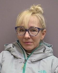 Molly Ann George Shattuck a registered Sex Offender of Maryland