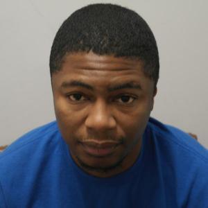 Isaac Theodore Bolden Jr a registered Sex Offender of Maryland