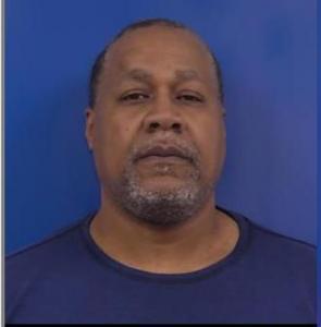 David Earl Donaldson a registered Sex Offender of Maryland