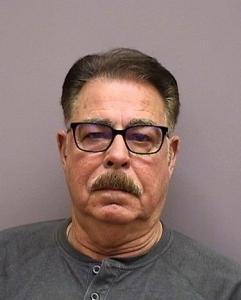 Donald Charles Fosbrink a registered Sex Offender of Maryland