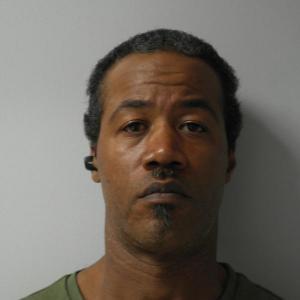 Carlton Antwon Kenner a registered Sex Offender of Maryland