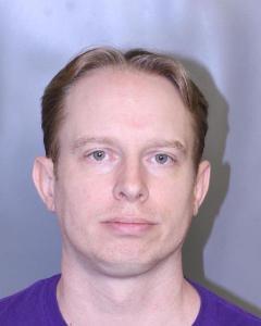 Edward J Konski a registered Sex Offender of Maryland