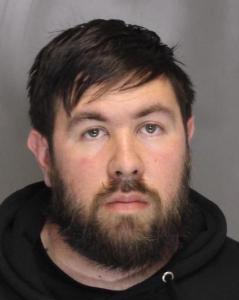 John Edward Schill II a registered Sex Offender of Maryland