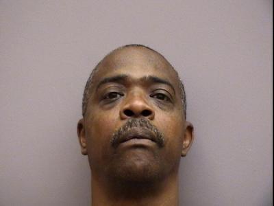 Rodney Bryant Smith a registered Sex Offender of Maryland
