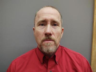 Kenneth Arthur Creque Jr a registered Sex Offender of Maryland