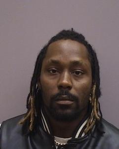 Thomas Antonio Mcmillian a registered Sex Offender of Maryland