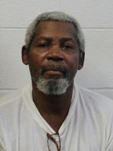 Danny Postell Sr a registered Sex Offender of Maryland