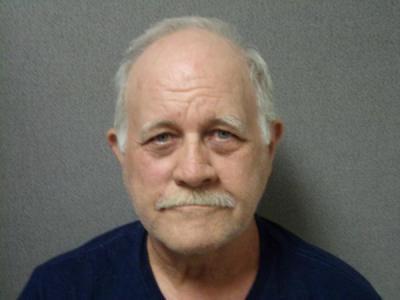 Thomas Edward Dawson a registered Sex Offender of Maryland