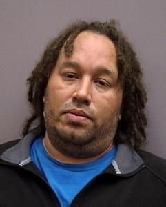 Ruben Thomas Johnson a registered Sex Offender of Maryland
