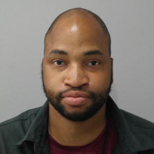 Rahn Alexander Hemby a registered Sex Offender of Maryland