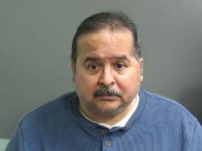 Gary Olivas a registered Sex Offender of Maryland
