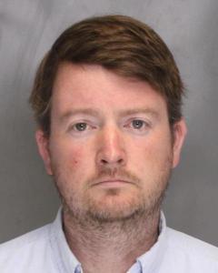 David Lee Brooks 2nd a registered Sex Offender of Maryland