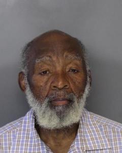 Lloyd Rudolph Burton a registered Sex Offender of Maryland