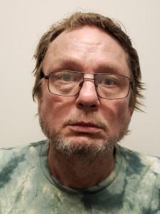 Joseph Earl Boarman Jr a registered Sex Offender of Maryland