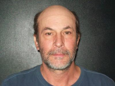 Lee Preston Karrh a registered Sex Offender of Maryland