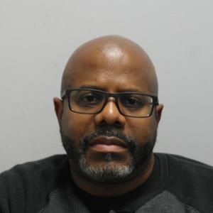 Maurice Blanchard a registered Sex Offender of Maryland