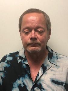 Daren Mitchell Clower a registered Sex Offender of Maryland