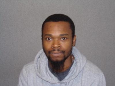 Tyrone Gregory Bradley Jr a registered Sex Offender of Maryland