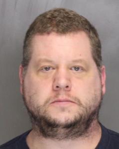 Travis Dean Roberts a registered Sex Offender of Maryland