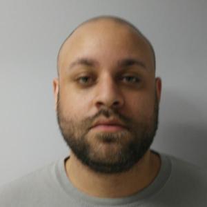 Michael Christian Grundman a registered Sex Offender of Washington Dc