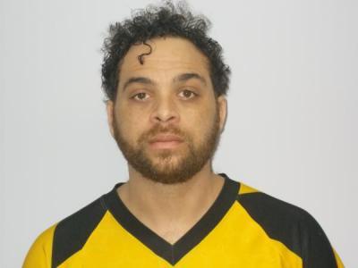 Ryan Lee Eugene Parham a registered Sex Offender of Maryland