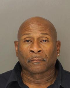 Carl Rodney Jenkins a registered Sex Offender of Maryland