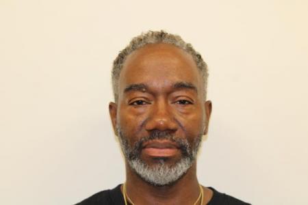 Ezra Porter Jr a registered Sex Offender of Maryland